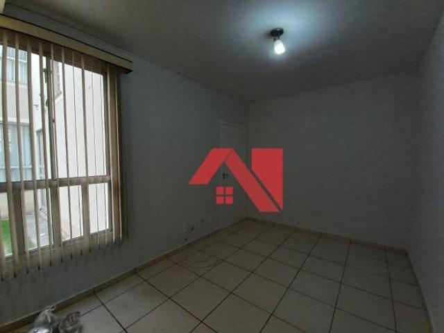 Apartamento venda em Região Imediata de Mogi Guaçu, Mogi Guaçu