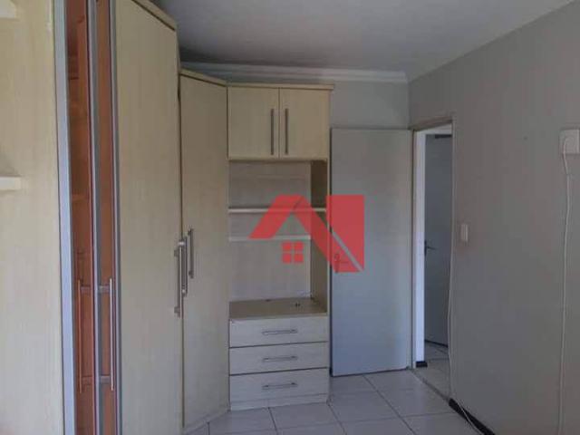 Apartamento venda em Região Imediata de Mogi Guaçu, Mogi Guaçu