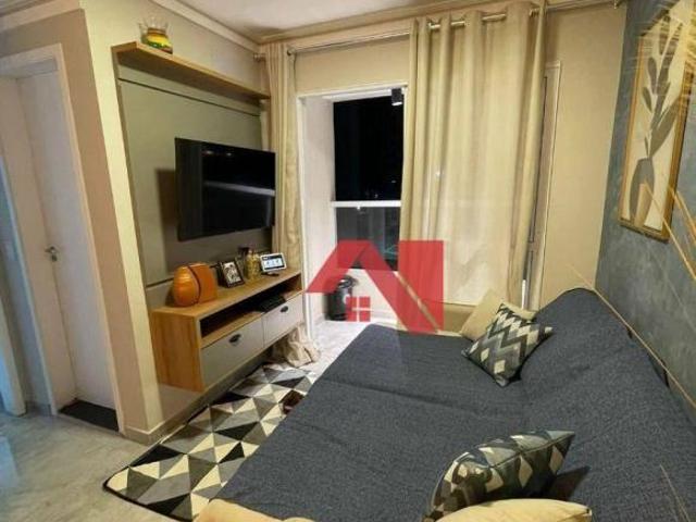 Apartamento venda em Região Imediata de Mogi Guaçu, Mogi Guaçu