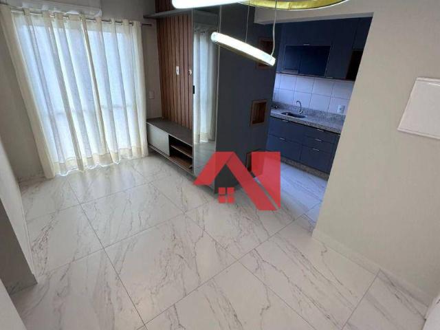 Apartamento aluguel em Região Imediata de Mogi Guaçu, Mogi Guaçu