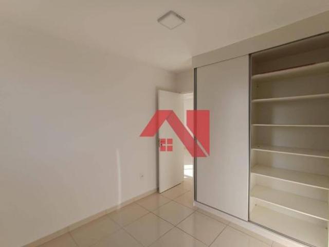 Apartamento venda em Região Imediata de Mogi Guaçu, Mogi Guaçu