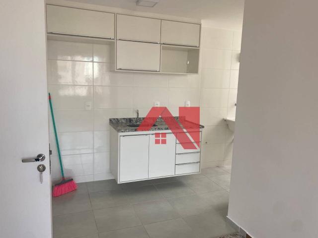 Apartamento venda em Região Imediata de Mogi Guaçu, Mogi Guaçu