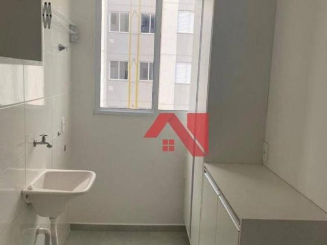 Apartamento venda em Região Imediata de Mogi Guaçu, Mogi Guaçu