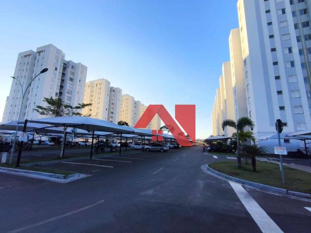 Apartamento aluguel em Região Imediata de Mogi Guaçu, Mogi Guaçu