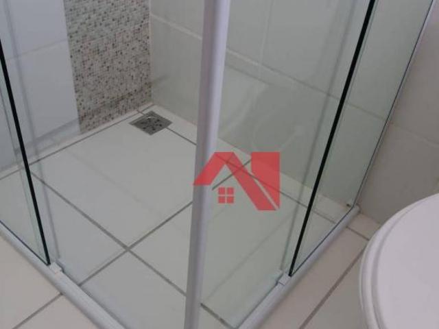 Apartamento venda em Região Imediata de Mogi Guaçu, Mogi Guaçu