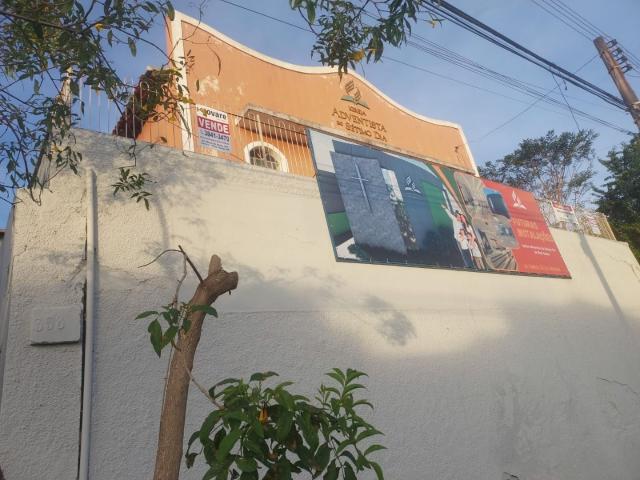 Apartamento venda em Região Imediata de Mogi Guaçu, Mogi Guaçu