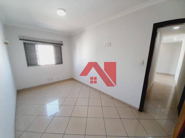 Apartamento aluguel em Região Imediata de Mogi Guaçu, Mogi Guaçu