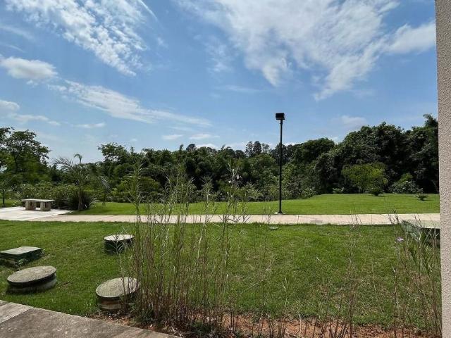 Apartamento venda em Jardim  Maria Antonieta, Mogi Mirim