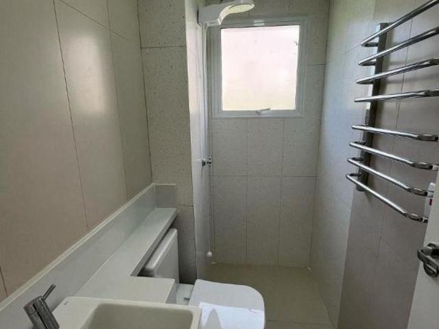 Apartamento venda em Região Imediata de Mogi Guaçu, Região Sudeste