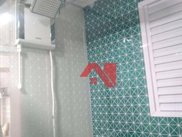 Apartamento venda em Região Imediata de Mogi Guaçu, Região Sudeste