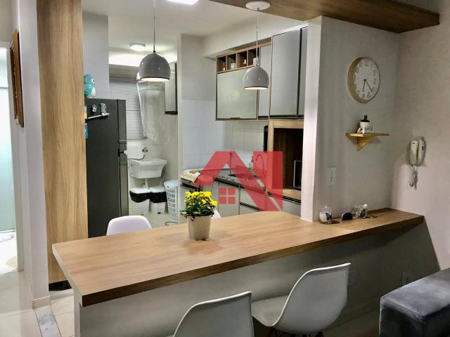 Apartamento venda em Região Imediata de Mogi Guaçu, Região Sudeste