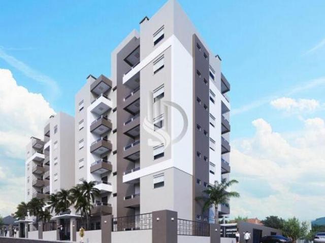 Apartamento venda em Não-me-Toque, Não-Me-Toque