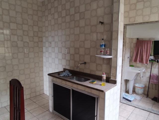 Apartamento venda em Região Geográfica Imediata do Rio de Janeiro, Região Metropolitana do Rio de Janeiro