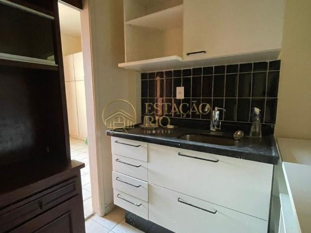 Apartamento venda em Região Geográfica Imediata do Rio de Janeiro, Região Metropolitana do Rio de Janeiro