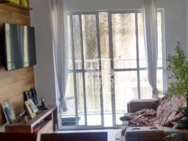 Apartamento venda em Região Geográfica Imediata do Rio de Janeiro, Região Metropolitana do Rio de Janeiro