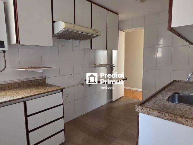 Apartamento venda em Nova Friburgo, Região Geográfica Intermediária de Petrópolis