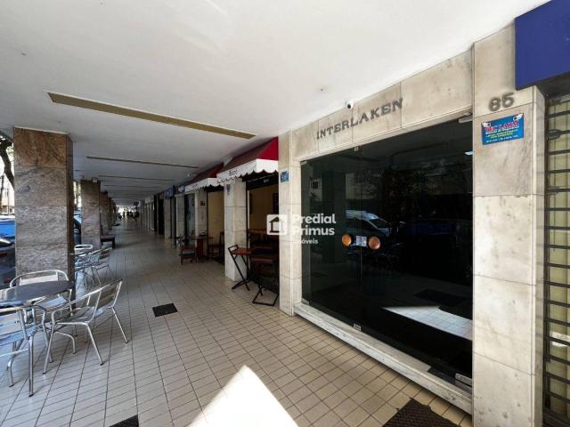 Apartamento venda em Nova Friburgo, Região Geográfica Intermediária de Petrópolis