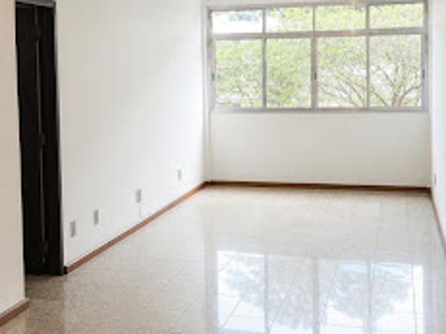 Apartamento venda em Região Geográfica Imediata de Nova Friburgo, Nova Friburgo