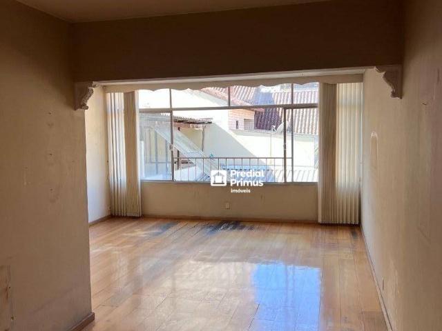 Apartamento venda em Região Geográfica Imediata de Nova Friburgo, Nova Friburgo