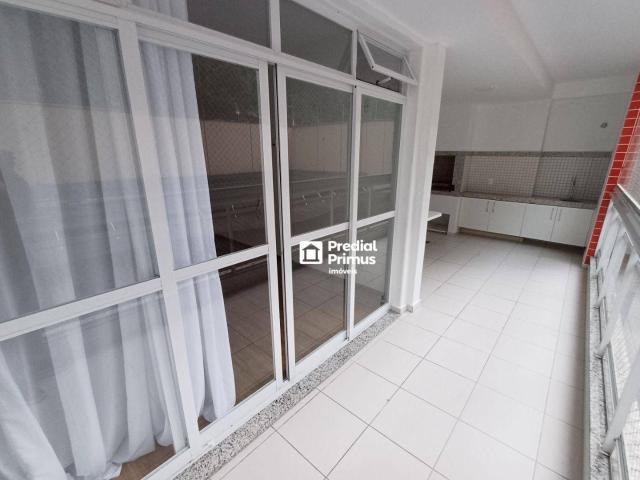 Apartamento aluguel em Região Geográfica Imediata de Nova Friburgo, Nova Friburgo