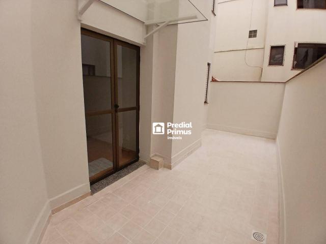 Apartamento aluguel em Região Geográfica Imediata de Nova Friburgo, Nova Friburgo