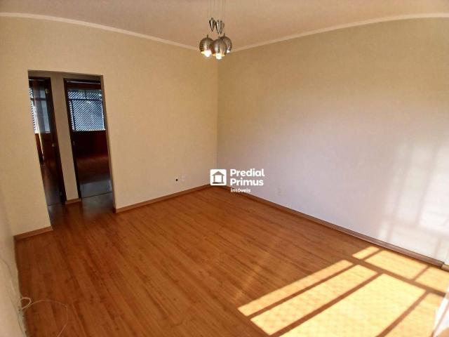 Apartamento aluguel em Região Geográfica Imediata de Nova Friburgo, Nova Friburgo