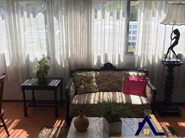 Apartamento venda em Região Geográfica Imediata de Nova Friburgo, Nova Friburgo