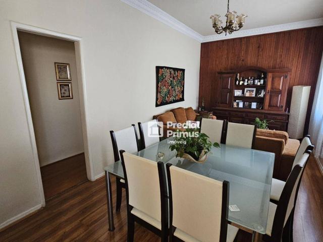 Apartamento venda em Região Geográfica Imediata de Nova Friburgo, Nova Friburgo
