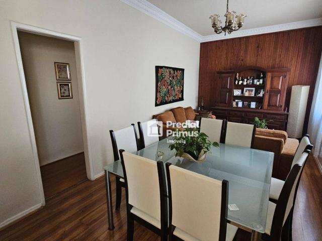 Apartamento venda em Região Geográfica Imediata de Nova Friburgo, Nova Friburgo