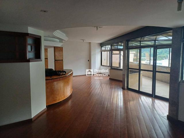 Apartamento aluguel em Região Geográfica Imediata de Nova Friburgo, Nova Friburgo