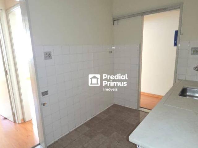 Apartamento venda em Região Geográfica Imediata de Nova Friburgo, Nova Friburgo
