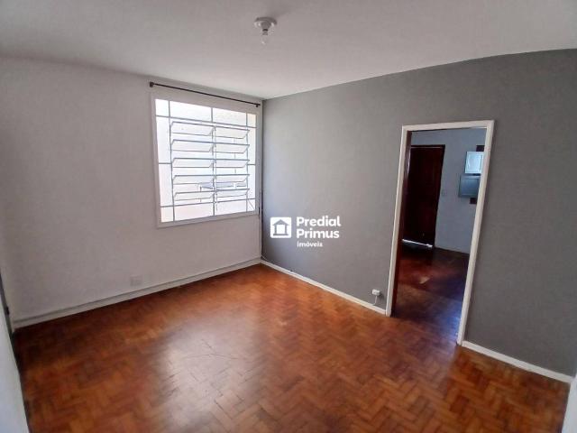 Apartamento aluguel em Região Geográfica Imediata de Nova Friburgo, Nova Friburgo