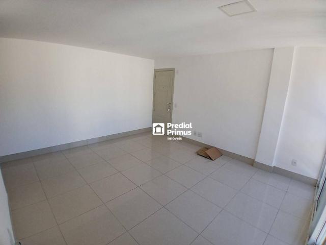Apartamento aluguel em Região Geográfica Imediata de Nova Friburgo, Nova Friburgo