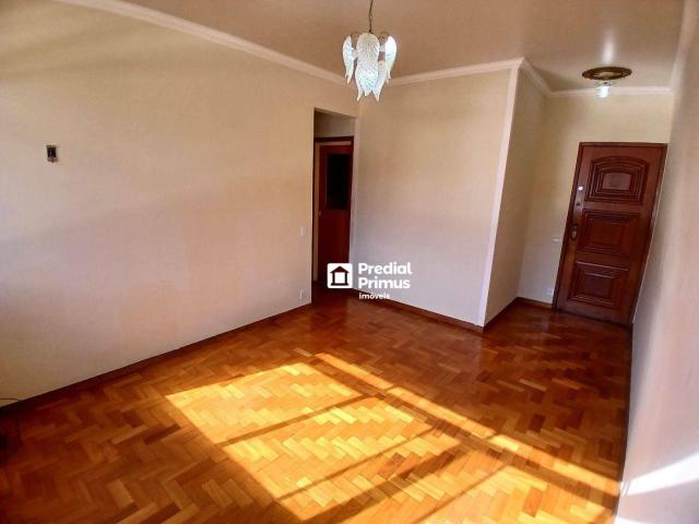 Apartamento aluguel em Região Geográfica Imediata de Nova Friburgo, Nova Friburgo