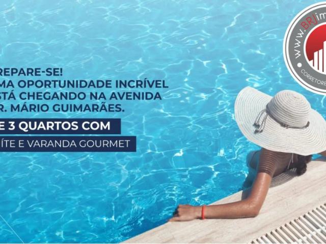Apartamento venda em Região Geográfica Imediata do Rio de Janeiro, Região Metropolitana do Rio de Janeiro