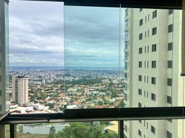 Apartamento venda em Região Geográfica Imediata de Belo Horizonte, Região Metropolitana de Belo Horizonte