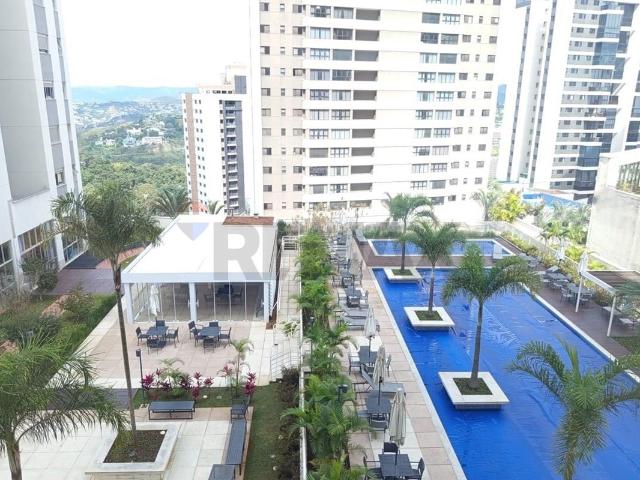 Apartamento venda em Região Geográfica Imediata de Belo Horizonte, Região Metropolitana de Belo Horizonte