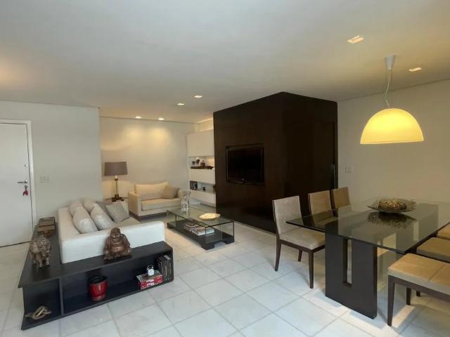 Apartamento venda em Região Geográfica Imediata de Belo Horizonte, Região Metropolitana de Belo Horizonte