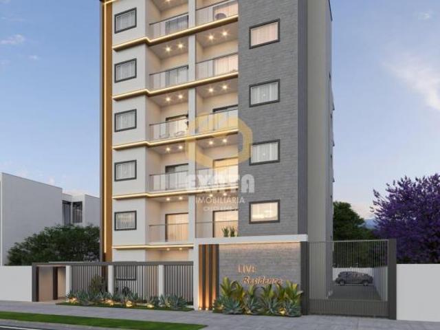 Apartamento venda em Região Geográfica Imediata de Sorriso, Nova Mutum