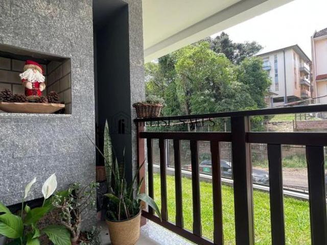 Apartamento venda em Região Geográfica Imediata de Caxias do Sul, Nova Petrópolis