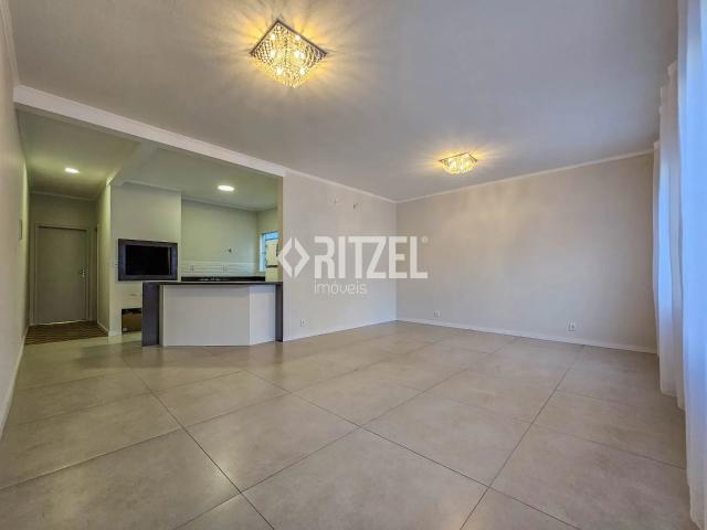 Apartamento aluguel em Novo Hamburgo
