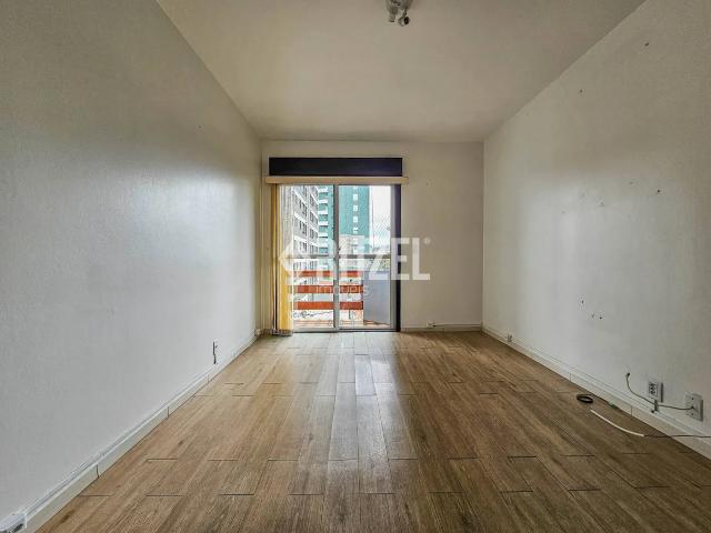 Apartamento aluguel em Novo Hamburgo