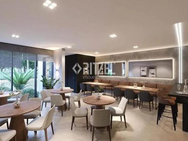 Apartamento venda em Região Geográfica Imediata de Novo Hamburgo - São Leopoldo, Região Metropolitana de Porto Alegre