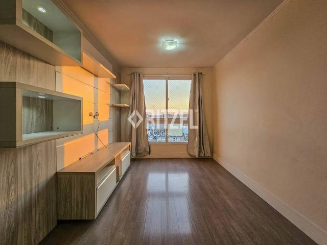 Apartamento aluguel em Região Geográfica Imediata de Novo Hamburgo - São Leopoldo, Região Metropolitana de Porto Alegre