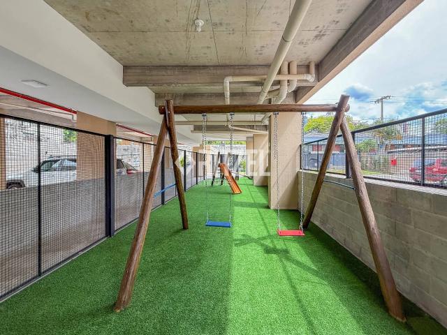 Apartamento venda em Região Geográfica Imediata de Novo Hamburgo - São Leopoldo, Região Metropolitana de Porto Alegre