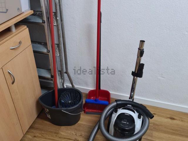 Estúdio alugar em Bairro Olaio, Odivelas