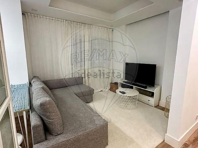 Apartamento alugar em Bairro Olaio, Odivelas