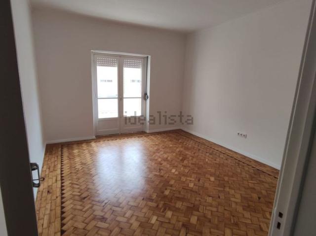 Apartamento alugar em Bairro Olaio, Odivelas