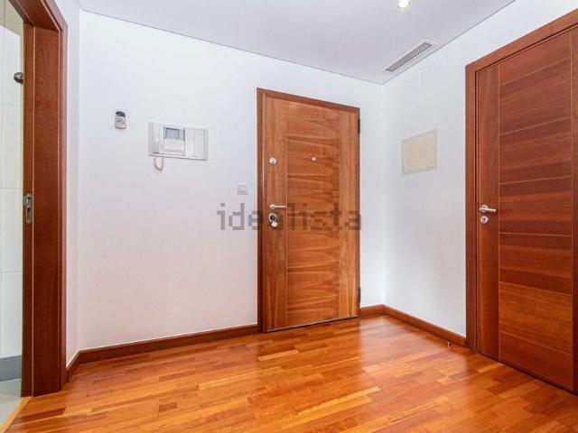 Apartamento alugar em Bairro Olaio, Odivelas