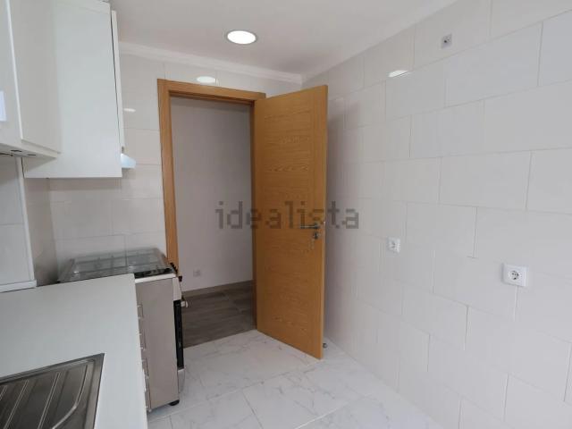Apartamento alugar em Bairro Olaio, Odivelas